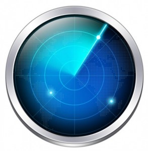 radar-icon-e1332548295450